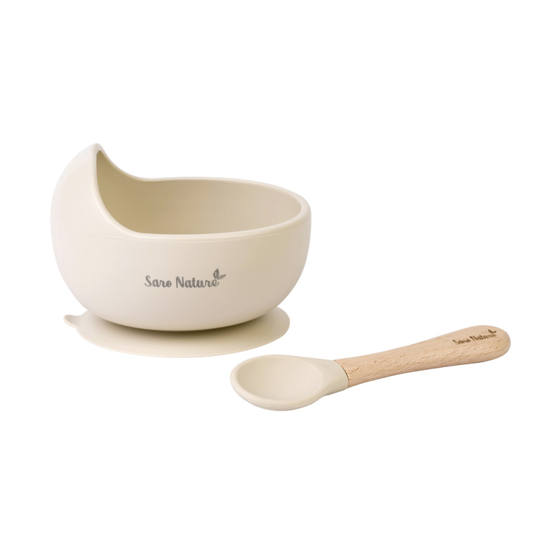 Set de Alimentación Nordic Wave Arena