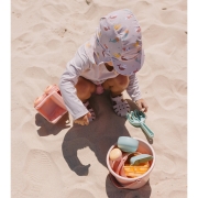 Set de Juguetes de Playa Mermaid Cats