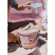 Set de Juguetes de Playa Mermaid Cats