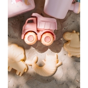 Set de Juguetes de Playa Mermaid Cats