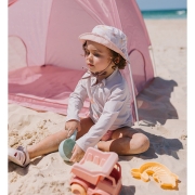 Set de Juguetes de Playa Mermaid Cats