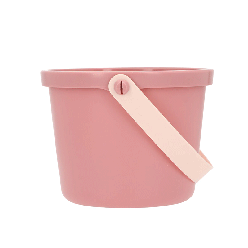 Set de Juguetes de Playa Old Rose