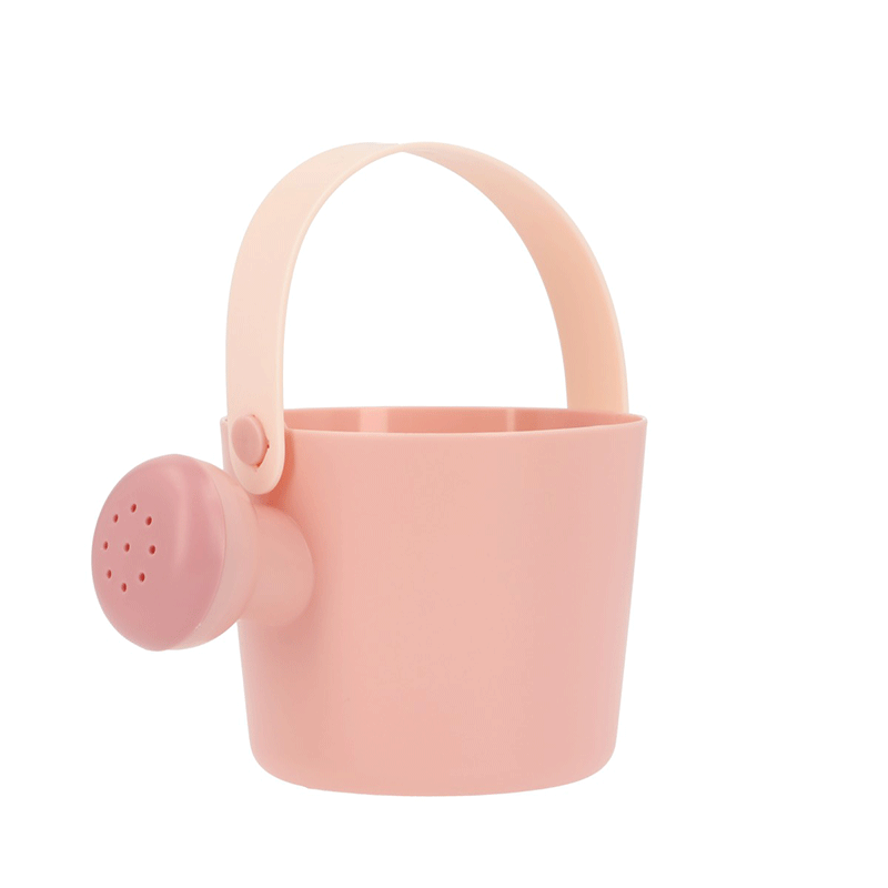 Set de Juguetes de Playa Old Rose