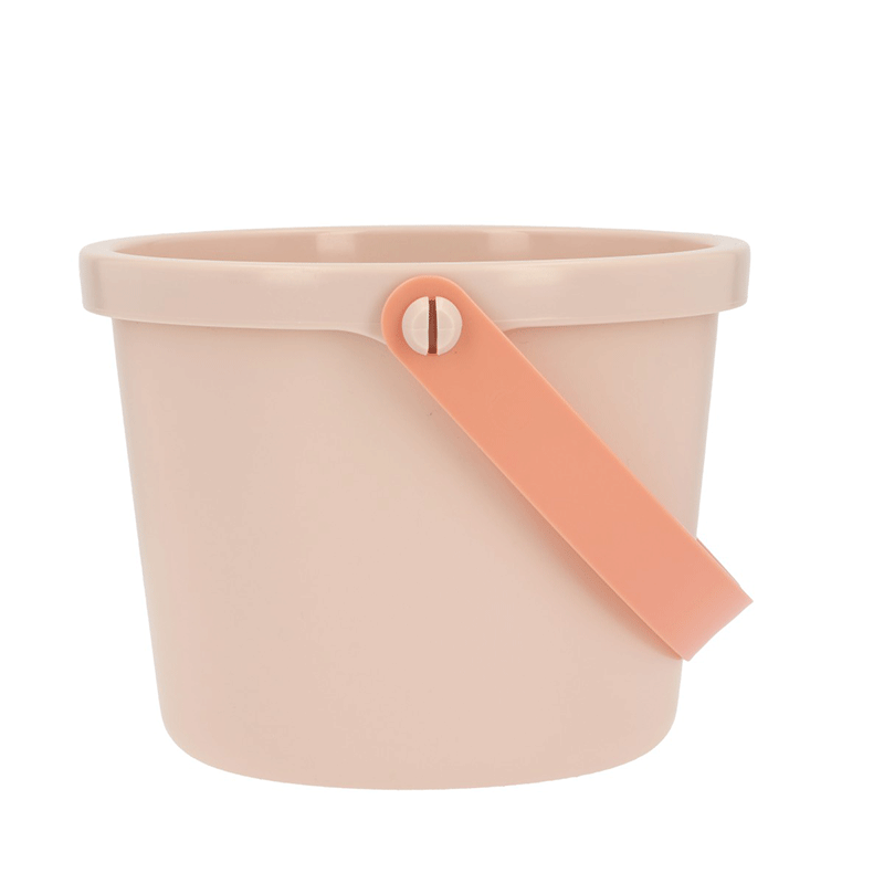 Conjunto de Brinquedos de Praia Pearl