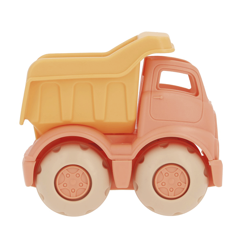 Conjunto de Brinquedos de Praia Pearl