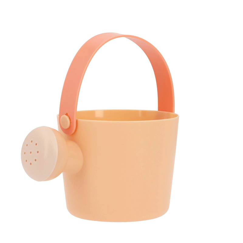 Conjunto de Brinquedos de Praia Pearl