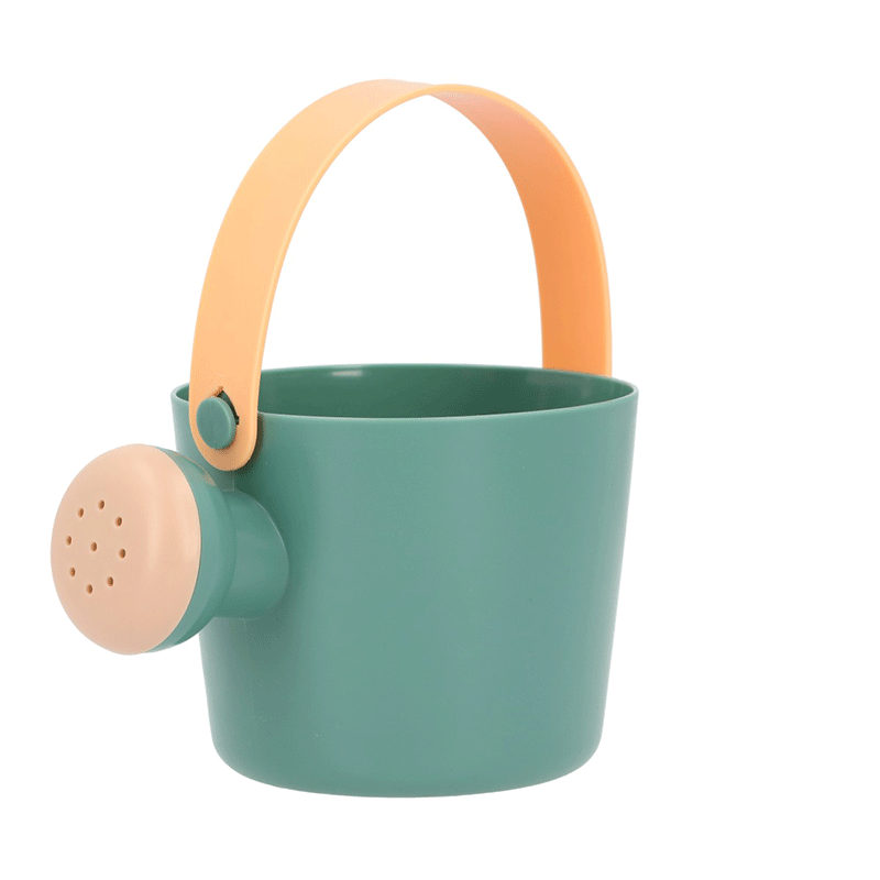 Conjunto de Brinquedos de Praia Sea Green