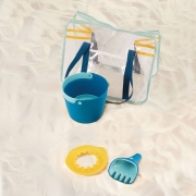 Set de Playa Océano