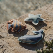 Set Juguetes de Buceo Océano
