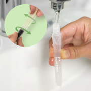 Conjunto Pintura Animais Selvagens