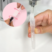 Conjunto Pintura Unicórnios