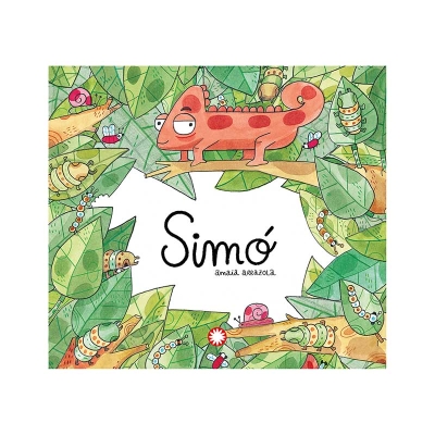 Simó Simó