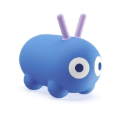 Skippi Azul