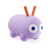 Skippi Lavanda