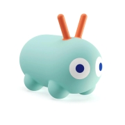 Skippi Verde Menta