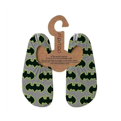 SlipStop Batman