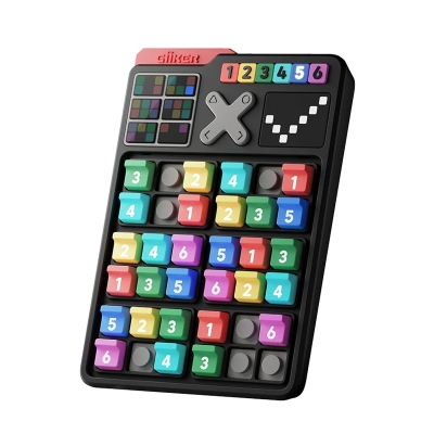Smart Sudoku Smart Sudoku