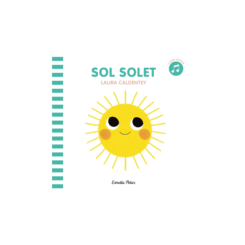 Sol Solet
