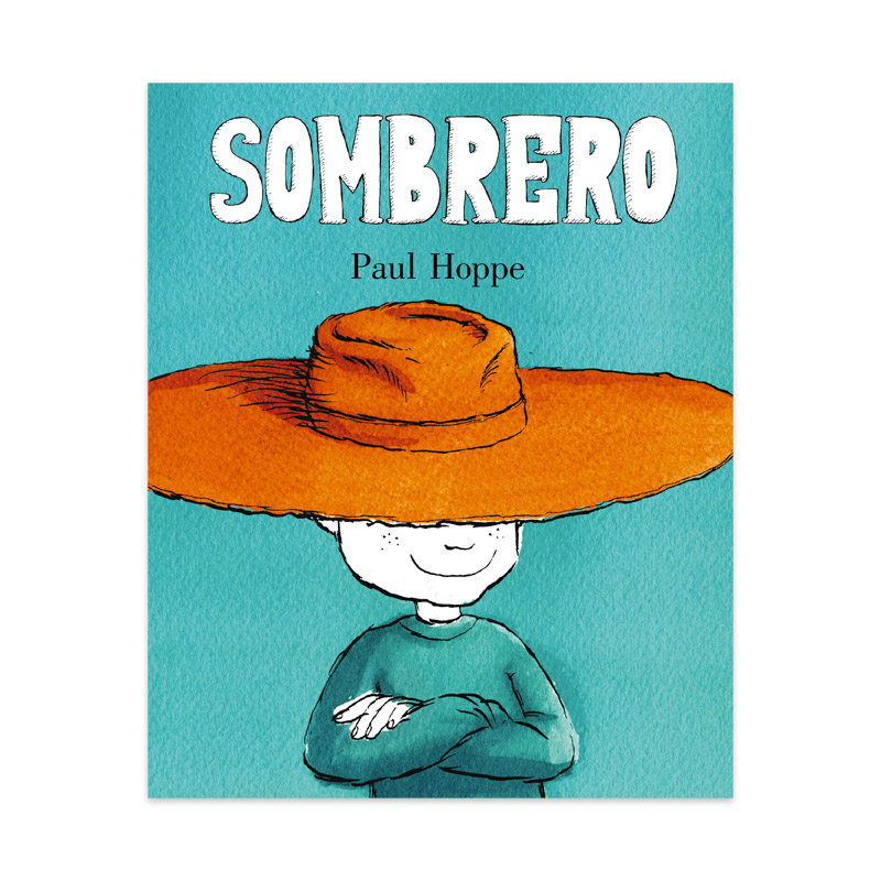 Sombrero