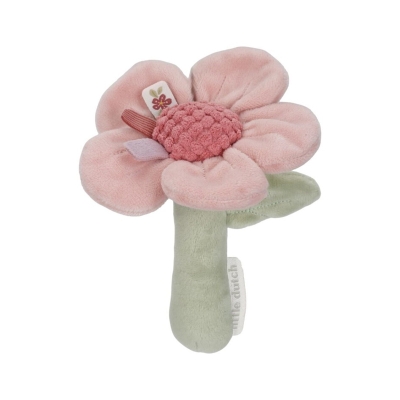 Guizo Flor Fairy Garden Guizo Flor Fairy Garden