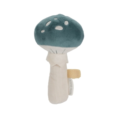 Guizo Cogumelo Forest Friends Guizo Cogumelo Forest Friends