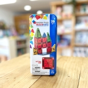 Super Outlet: MicroMags Travel Set 26 Piezas