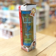 Super Outlet: Palo de Lluvia Azul