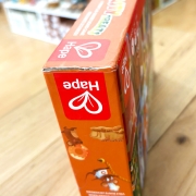 Super Outlet: Tasty Treats