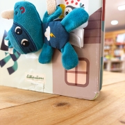 Super Outlet: Libro Laberinto Super Marius