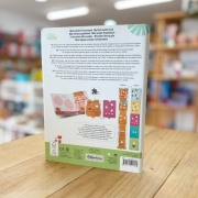 Super Outlet: Mi Primer Libro Puzzle 1,2,3 Forest