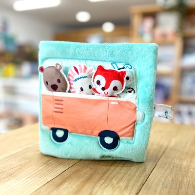 Super Outlet: Libro de Louise y sus Amigos Super Outlet: Libro de Louise y sus Amigos