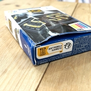 Super Outlet: IQ Circuit Smart Games