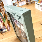 Super Outlet: Set de Sonajeros Tiny Toys