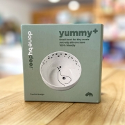 Super Outlet: Bol Yummy+ elefante