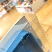 Super Outlet: Molde Cake Pops Dino