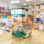 Super Outlet: Pallina