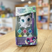 Super Outlet: Nebulous Stars Pinta Figuritas Lilya