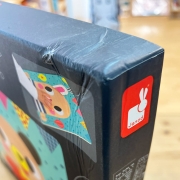 Super Outlet: Juego Educativo Magnético