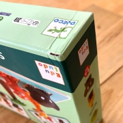 Super Outlet: Juego Djeco Eduludo Spacio