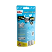 Stacking Challenge Animals