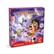 Star Seekers