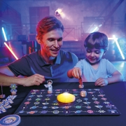 Star Seekers