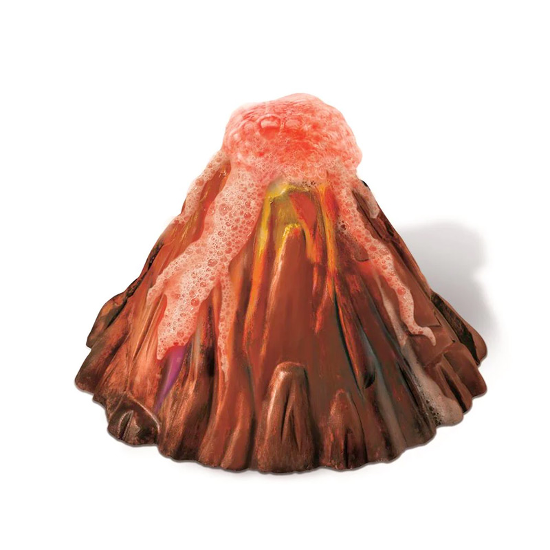 STEAM Ciencias de la Tierra