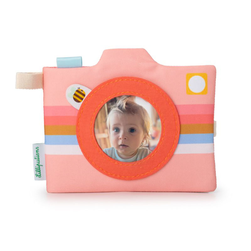 Stella Álbum de Fotos