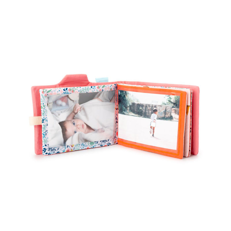 Stella Álbum de Fotos