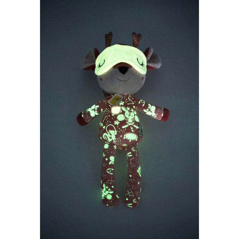 Stella Dulces Sueños