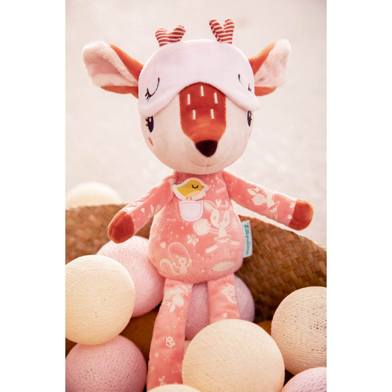 Stella Dulces Sueños