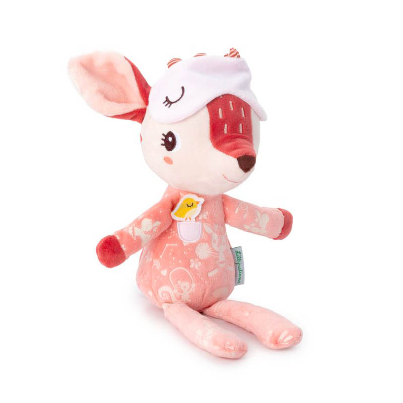 Stella Dulces Sueños