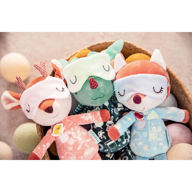 Stella Dulces Sueños