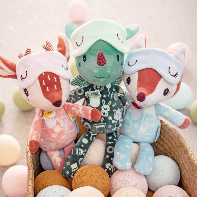 Stella Dulces Sueños